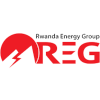 REG BBC